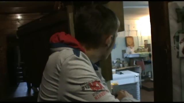 Дневные Покатушки #7 (18+) смотреть онлайн