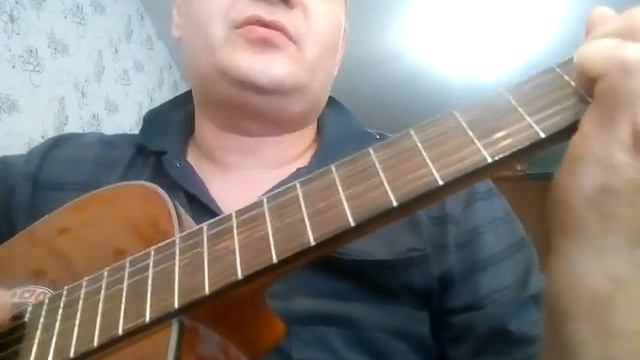 Что такое осень смотреть онлайн