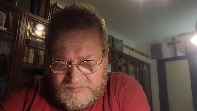 ГРЕХОПАДЕНИЕ. Беседы на Пятикнижие Моисея #3. Протоиерей Олег Стеняев смотреть онлайн