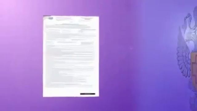 Роспотребнадзор прижал Русский Стандарт смотреть онлайн