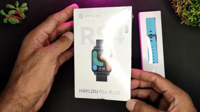 MELHORES SMARTWATCH E SMARTBANDS DE 2022 DA ALIEXPRESS! IWO 15 - HAYLOU RS4 PLUS - W57 PRO смотреть онлайн