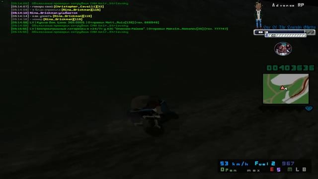 #Халявы не будет! смотреть онлайн