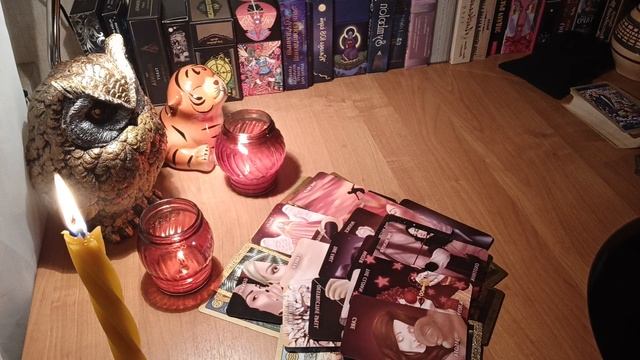 И снова о НЁМ!!! Ваша новая любовь?