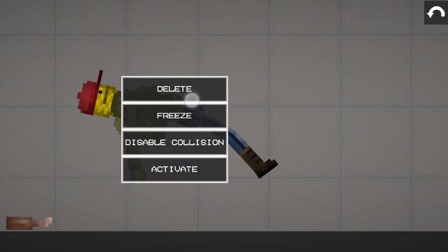 камера мэны против вилки 3 (part 1)