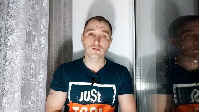 ПАРНИ НЕ ПОНИМАЮТ НАМЁКОВ смотреть онлайн