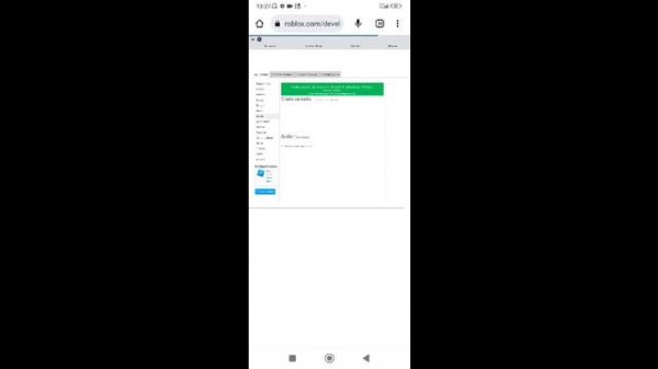 Как сделать цены в плиз донат? Please Donate