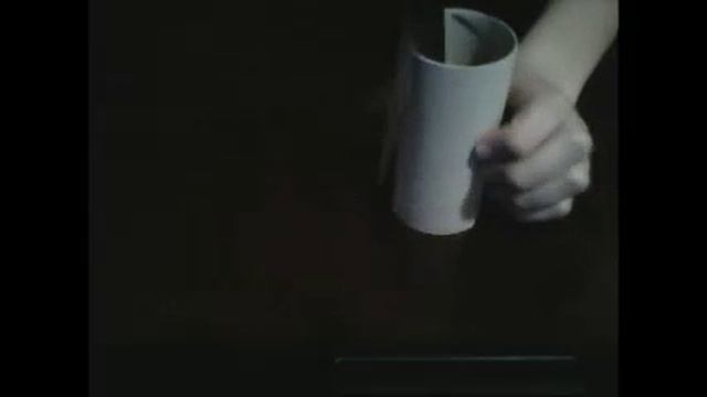 Поделка своими руками когти росомахи за 5 минут #1 смотреть онлайн
