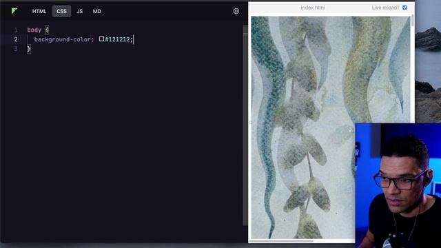 Galeria de imagem estilo Pinterest SUPER FÁCIL - CSS COLUMN смотреть онлайн