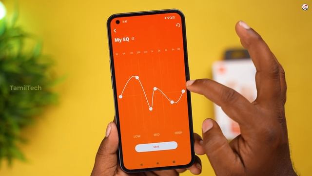 கம்மி விலையில செம சவுண்டோட ஒரு BEST TWS Buds? - JBL Wave Buds & Beam Unboxing ? ? смотреть онлайн