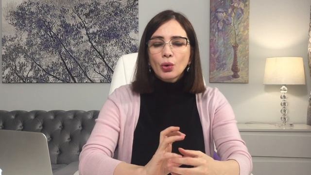 4 Правила Как Принимать Решение о Разводе или Расставании смотреть онлайн