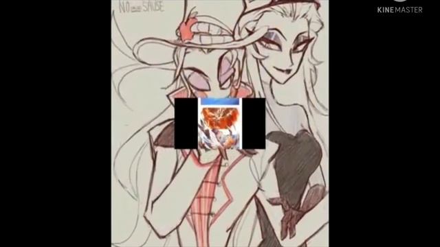 ты просто мышка смотреть онлайн