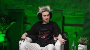 ДЕТЕКТОР ЛЖИ с ПАШЕЙ ТЕХНИКОМ: NEKOGLAI ОТВЕЧАЕТ НА ЖЁСТКИЕ ВОПРОСЫ