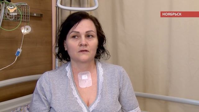 НУР24 12.01.2022 смотреть онлайн