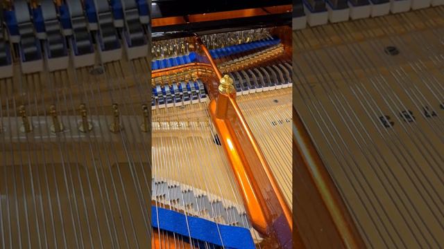 flygel смотреть онлайн