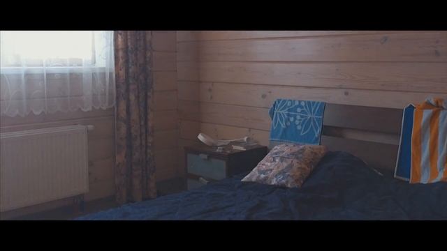 Личный опыт. Отзыв владельца дома из клеенного бруса производства компании Дом Эксклюзив смотреть онлайн