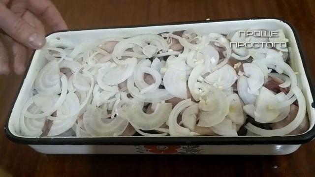 Вкуснее форели и семги смотреть онлайн