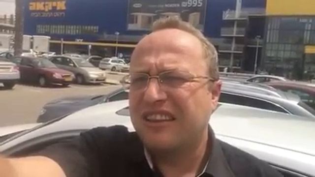 Как избежать налога на покупку квартиры для нерезидентов смотреть онлайн