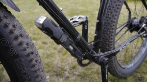 Сигнализации для велосипеда - какие бывают, как работают и есть ли смысл?