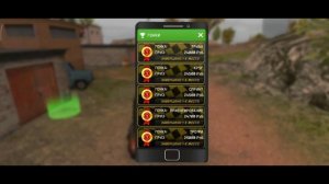 UAZ HUNTER | ЭТОТ БОЕЦ МНЕ НЕ ПО СИЛАМ! ПРОХОЖДЕНИЕ СЮЖЕТНОЙ ЛИНИИ "КУЛЬТУРНЫЙ ОТДЫХ" УАЗ ХАНТЕР