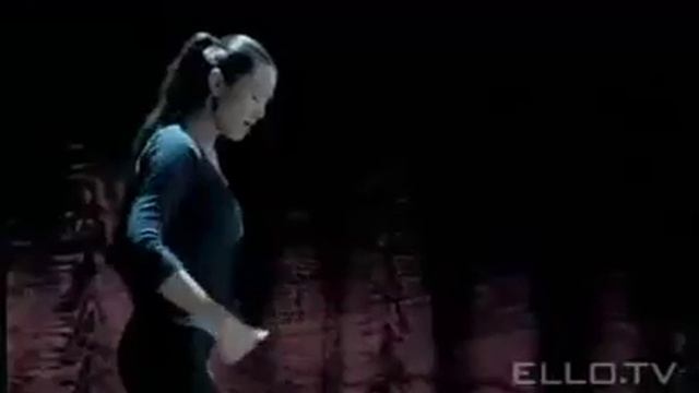 Ahra Karie Glaza spaces ru смотреть онлайн