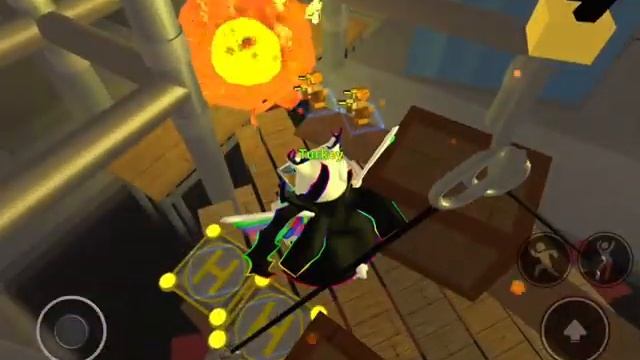 Tower Defense Simulator construction crazy speedrun WR (16:47) смотреть онлайн