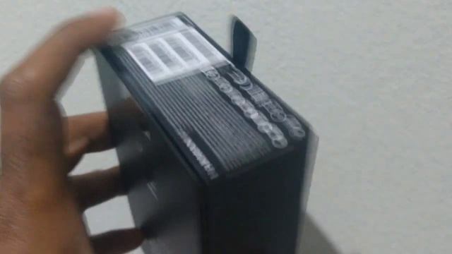 JBL Free X opnião de dono assistência técnica vídeo 2. смотреть онлайн