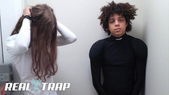 Xaviersobased - Top 1 [prod. Xaviersobased]