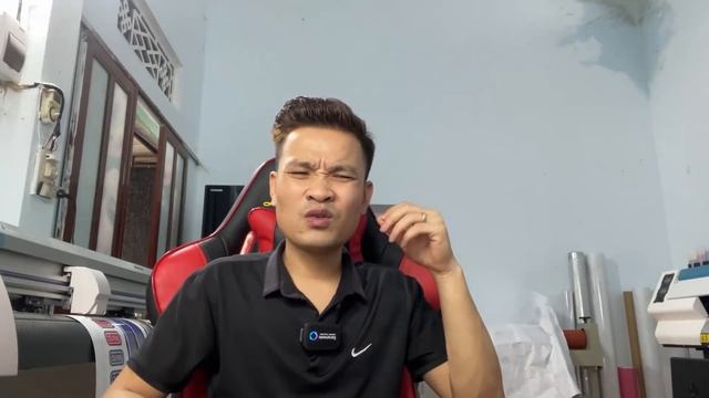 HỌC SINH CẤP 3 NÊN CHỌN WAVE HAY DREAM смотреть онлайн