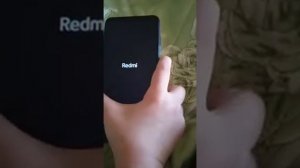 что делать если не включается телефон redmi 8 xiaomi не надо ремонт