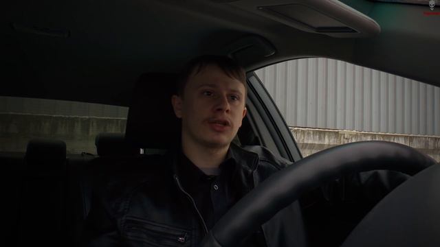 Исповедь Хакера #12 Как зарабатывают хакеры новички?) смотреть онлайн