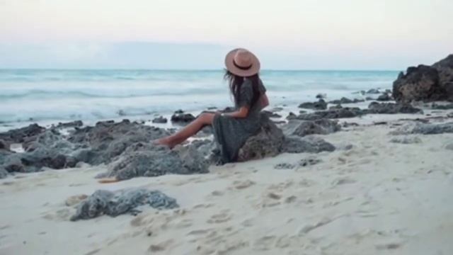 Любимой женщине! Стихи о любви! смотреть онлайн