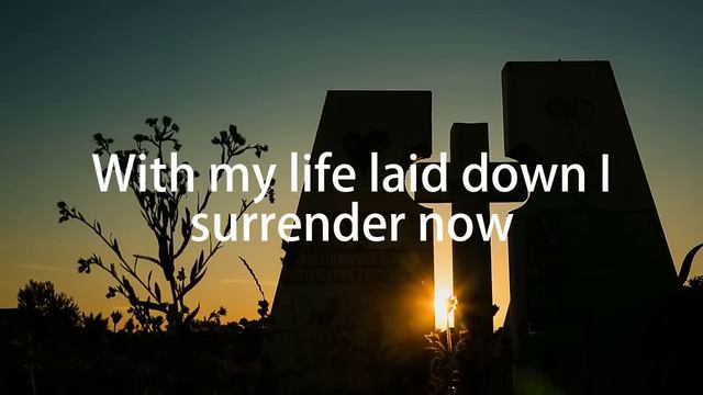 Godness Of God  | CeCe Winans With Lyrics