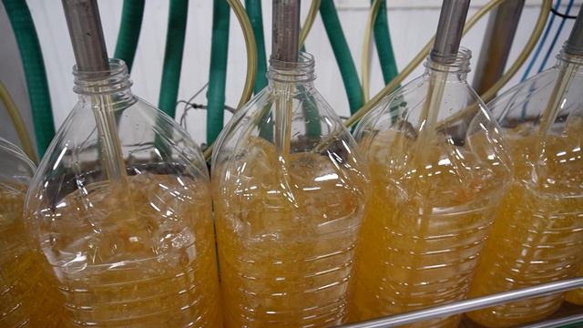 Завод смотреть онлайн