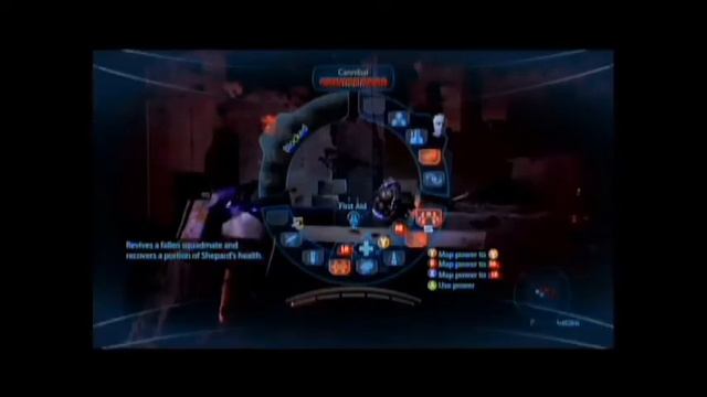 Mass Effect 3 Review смотреть онлайн