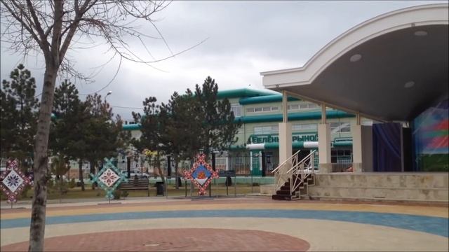 МЗРЦИШОР / Первый день весны / 01 марта 2021 смотреть онлайн