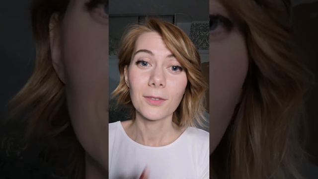 ПРО НЕ ТАКИХ, КАК ВСЕ | ВЫНЫРНИ ИЗ СВОЕГО БОЛОТЦА смотреть онлайн
