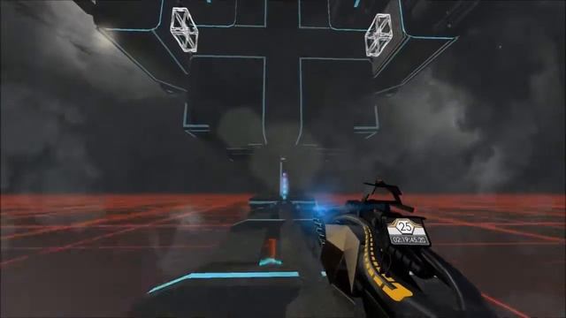 DeadCore Honest Game Review смотреть онлайн
