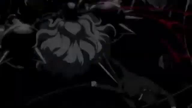 MONKEY D LUFFY AMV ONE PIECE - МОНКЕЙ Д ЛУФФИ АМВ ВАН ПИС смотреть онлайн