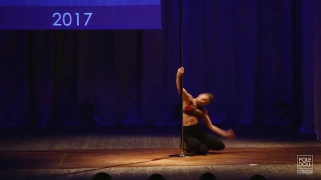 Ксения Собчук смотреть онлайн