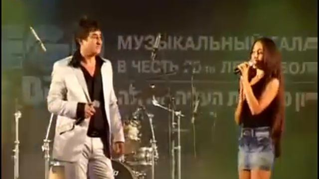 Сергей,Ревиталь Ильясафов "Звёздочка"авт.А.Касиев смотреть онлайн
