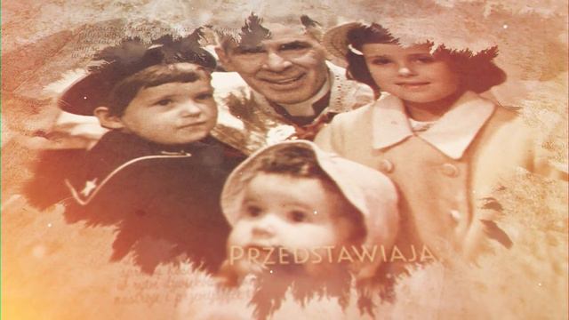 Myśli na każdy dzień roku - abp Fulton J. Sheen (15 maja) смотреть онлайн