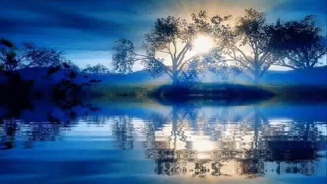 Om Shanti