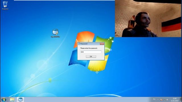 Как восстановить GPEDIT MSC групповая локальная политика Windows 7