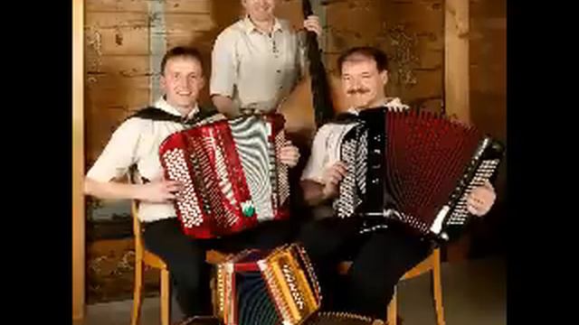 Bim Sturmböchel Paul, Schottisch von Peter Forrer смотреть онлайн