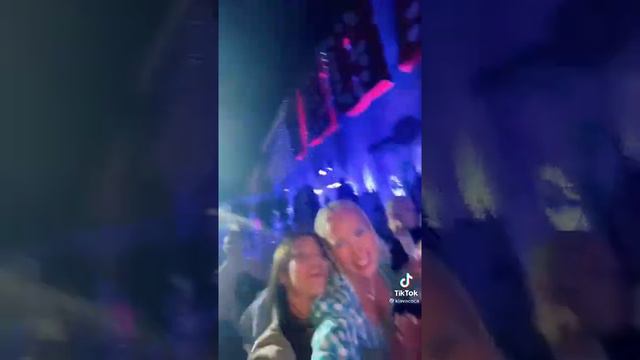 вот как прошел день рождения Клавы Кокы смотреть онлайн