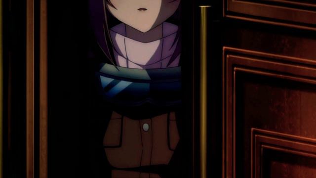 AMV _ Эй, Бейба смотреть онлайн