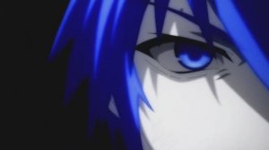 Аниме Клип (AMV) - Непобедим (Доблесть рыцаря-неудачника)