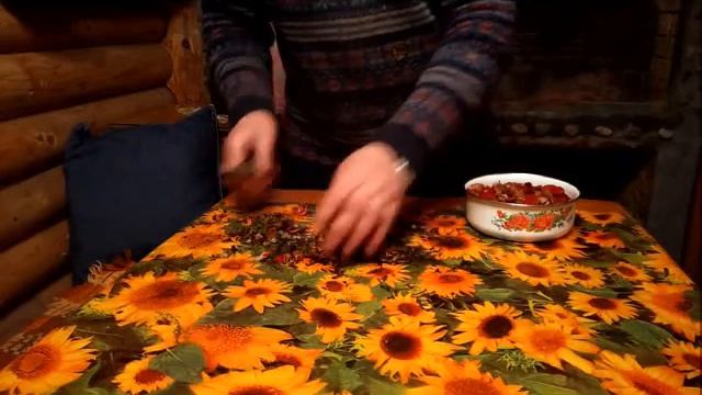 Саркосцифа червона смотреть онлайн