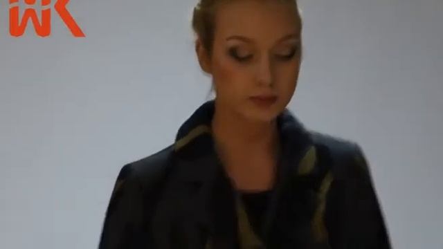 Мы знаем, что нужно носить этой весной! Новинки от Московской Меховой компании смотреть онлайн