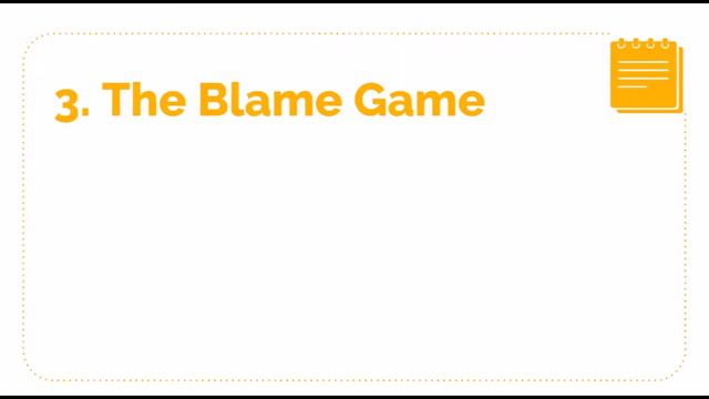 5-8 Ошибки обеспечения устойчивости в реальном времени рус смотреть онлайн